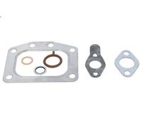 Turbocharger gaske LEMA 21795.13 for SCANIA G I 11.705 2005-2019
