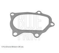 TURBOCHARGER GASKET BLUE PRINT ADS76401 FITS SUBARU