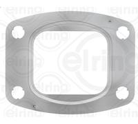 Turbocharger gasket ELRING 060.890 for MAN TGL I 6.871 2005-2022