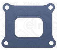 Turbocharger gasket ELRING 872.700 for RENAULT TRUCKS D ACCESS 7.698 2014-2021