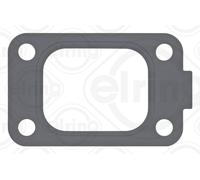 Turbocharger gasket ELRING B25.710 for DAF LF 4.46 2013-