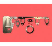 Turbocharger Gasket Kit VW / SEAT / SKODA 1.9-2.0D GKF-110055 (2004-2010)