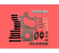 Turbocharger Gasket Kit for OPEL ASTRA / VECTRA 1.5-1.7TD (1988-1998)