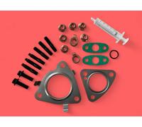 Turbocharger gasket kit JAGUAR S-TYPE / XF / 2.7D GKF-460005, 752341 (2004-2015)