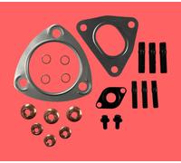 FA1 KT410005 Mounting Kit, charger