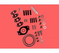 Turbocharger Gasket Kit OPEL / SAAB / CHEVROLET 2.0i 2008-