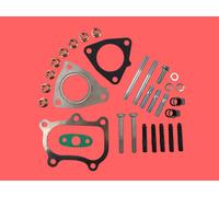 Turbocharger Gasket Kit RENAULT MASTER II 3,0D 7701475403