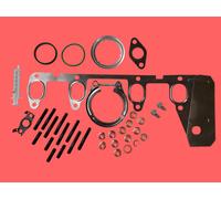 Turbocharger Gasket Kit VW / SEAT / SKODA 1.9-2.0D GKF-110055 (2004-2010)