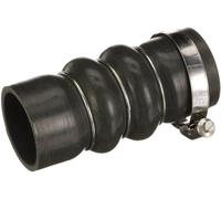 Turbocharger GATES 09-0627 for FORD