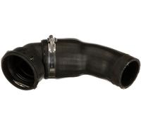 GATES 09-0723 Charger intake hose