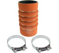 GATES 09-1051 Charger intake hose