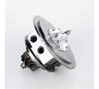 Turbocharger Gt1446s Car Turbocharger Cartridge 55565353 Chra Turbo Cartridge For Buick For Encore For Ecotec A14net 1.4l 103kw 140hp 2010-781504-5007s Engine Turbo Turbocharger Electric Actuator