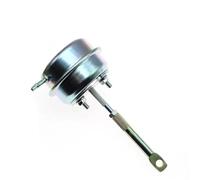 Turbocharger GT1446V 781504 Turbo Wastegate Actuator For Buick For Encore 2013-2019 A14NET 1.4L 55565353 781504-5007S Turbocharger Actuator(781504-5001S)