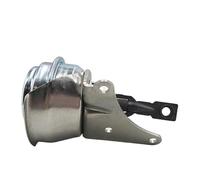 Turbocharger GT1549V Turbo Actuator 761433 761433-5003S Turbo Actuator For SsangYong For Kyron 2.0 Xdi 141 HP D20DT Jan 2006- Turbo Wastegate Turbo Turbocharger Electric Actuator