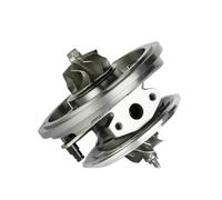 Turbocharger GT1549V Turbocharger Cartridge CHRA 761433-5003S A6640900880 For Ssang For Yong For Actyon For Kyron 2.0 Xdi 141 HP D20DT Jan 2006 - Turbo Turbocharger Electric Actuator