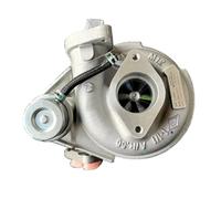 Turbocharger GT2056S Compatible With YD25 D40 ZD30 Diesel Engine Models 14411-EB700 14411-Y431A