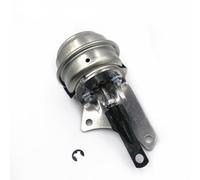 Turbocharger GT2556V For 530d (E39) 193 M57 D30 6 Zyl
