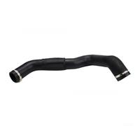 Turbocharger Hose for Ford Transit MK7 MK8 2.2 for tdci Turbocharger