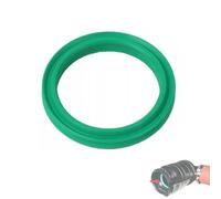 Turbocharger Hose Gasket Compatible with Renault Master 3 Trafic 2 Movano B Vivaro A Primastar NV400 OEM: 1655800Q0A 7701066088