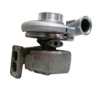 Turbocharger HX55 4040743 4033050H 5040950940 5041316630 Compatible With turbo charger Iveco Agricultural with CURSOR 13 TIER 3 Engine