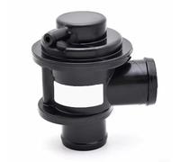 Turbocharger Intake Bypass Valve Compatible with For Haval H6 For H2 For C50 OE 1118010A EG0T Design Standard