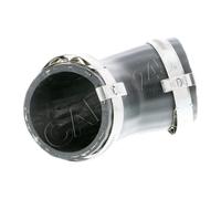 Turbocharger Intake Hose Fits AUDI A1 8X SEAT Ibiza SKODA Fabia VW 6R0145838
