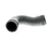 Turbocharger Intake Hose Fits AUDI A3 8L SEAT Toledo SKODA VW Bora 1J0145838B