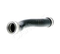 Turbocharger Intake Hose Fits AUDI A3 SEAT Altea SKODA VW Passat 1K0145832E