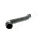 Turbocharger Intake Hose Fits AUDI A3 SEAT Cordoba SKODA VW Bora 1J0145828B