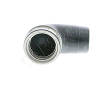 Turbocharger Intake Hose Fits AUDI A4 A6 8E SKODA Superb VW Passat 3B0145834P