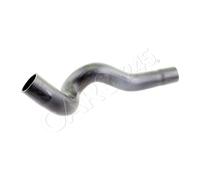 Turbocharger Intake Hose Fits AUDI A4 A6 B5 VW Passat Variant Polo 058145856C