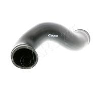 Turbocharger Intake Hose Fits AUDI A4 B5 8D Avant VW Passat Variant 58145856