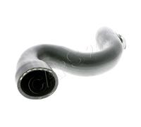 Turbocharger Intake Hose Fits AUDI A4 B7 8E Avant Estate Saloon 8E0145738H