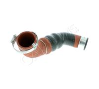 Turbocharger Intake Hose Fits AUDI A4 B7 8E Avant Estate Saloon 8E0145790D