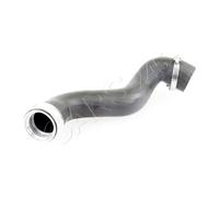 Turbocharger Intake Hose Fits AUDI A4 B7 B6 8H 8E Convertible 8E0145737E