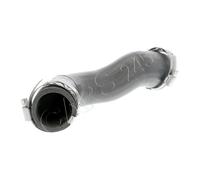 Turbocharger Intake Hose Fits AUDI A6 C6 4F Allroad Avant Saloon 4F0145709C