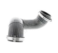 Turbocharger Intake Hose Fits AUDI A6 C6 4F Allroad Avant Saloon 4F0145737G