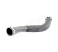 Turbocharger Intake Hose Fits AUDI A6 C6 4F Avant Estate Saloon 4F0145737D