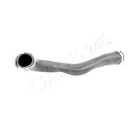 Turbocharger Intake Hose Fits AUDI Q7 4L VW Touareg 7L0145737