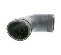 Turbocharger Intake Hose Fits BMW E39 E38 Estate Saloon 11612248622