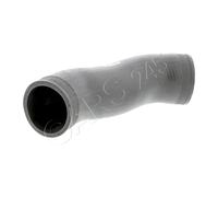 Turbocharger Intake Hose Fits BMW E39 Estate Saloon 11612249669