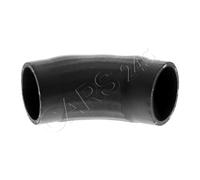 Turbocharger Intake Hose Fits BMW E46 Estate Hatchback Saloon 11612247322