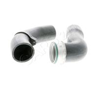 Turbocharger Intake Hose Fits BMW E46 Estate Hatchback Saloon 11617791393