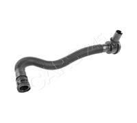 Turbocharger Intake Hose Fits BMW E93 E92 E91 E90 E88 E82 Saloon 11657556556
