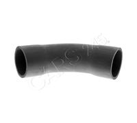 Turbocharger Intake Hose Fits BMW X5 E53 E46 E39 E38 Estate Saloon 11612247903