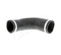 Turbocharger Intake Hose Fits FORD C-MAX 1496238