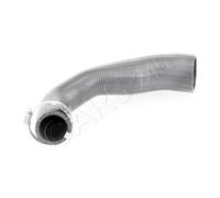 Turbocharger Intake Hose Fits FORD Mondeo Estate Hatchback Saloon 1323813