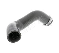Turbocharger Intake Hose Fits FORD Mondeo IV 1565540