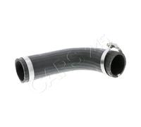 Turbocharger Intake Hose Fits FORD Transit IV 4714482