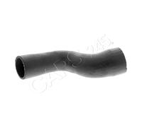 Turbocharger Intake Hose Fits LAND ROVER Discovery ESR4640